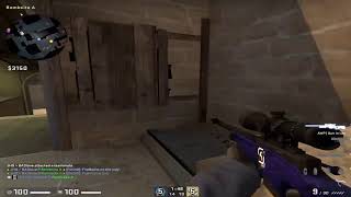 Neha Sottany Live Stream