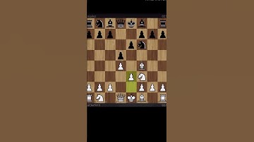 #chess #checkmatestrategies #chessgrandmaster #chessgame #checkmatepuzzles #chessplayer
