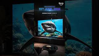 Xiaomi TV FX Mini LED Series | Colours That Refuse To Look Ordinary: Sale starts 11th June.