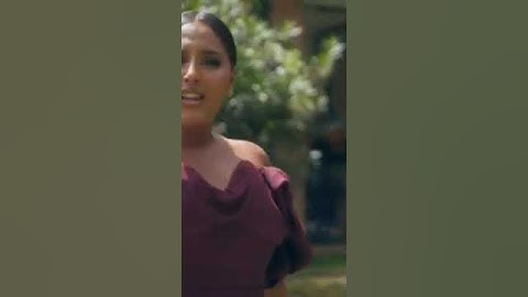 Lynda passe ton chemin 🤠 la partie que j préfèr 🥰🥹 #clip #music #lynda