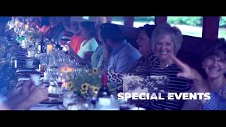 Visit Sidney Ohio