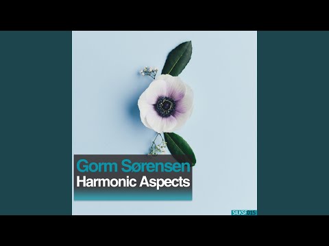 Gorm Sorensen - Twilight Thoughts