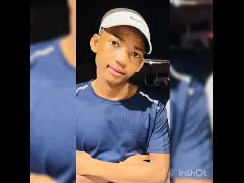 malome wa mamphela ( Brian Bomba ) Mix - Tebogo