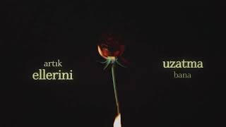 Burak Akyol - Bırak Öleyim 