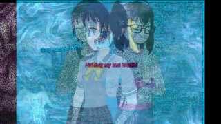 Comipo: My Last Breath