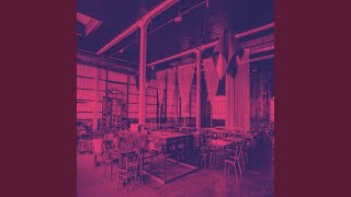 Spirited Dinner Parties