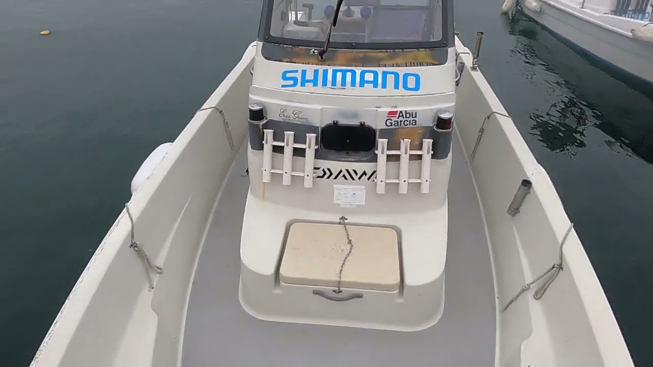 取引中）値下げしましたUF-23(FE3)船体・船台のみ販売（現在使用中