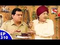 FIR - एफ. आई. आर. - Episode 310 - Mrs. Patel's Attitude