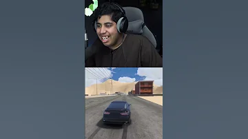 هجوله كامري 2019 لعيون ضياء كامري قراند هجوله تيك توك Gaming 
