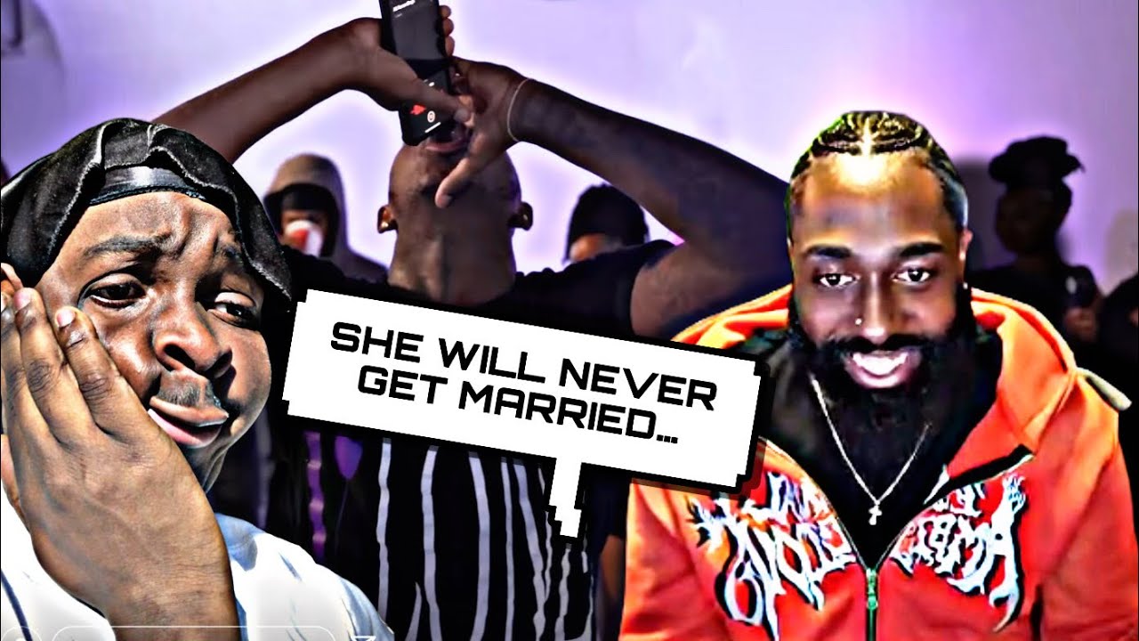 REACTING TO A BIG WINN SMASH OR PASS