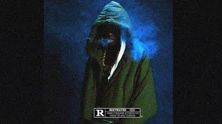 Free For Profit Melodic Type Beat Quiet Night Dark Type Beat Rap Trap Beat Instrumental