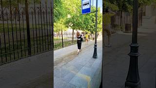 #russia_vlogs || Sohi13 || #Rusaia_hindi_vlogs #saintpetersburgrussia