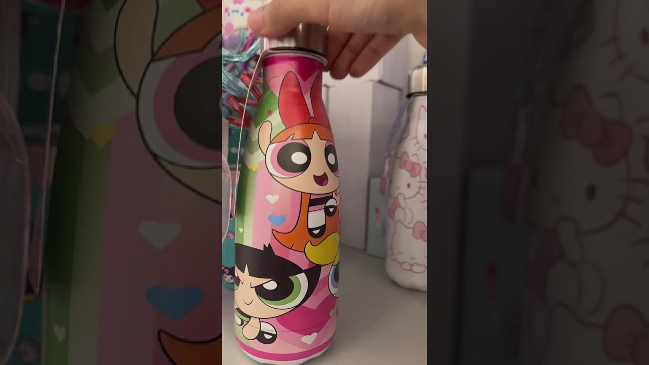 طلب اسماعيل وكيان الشطار من ماما وبابا .#سكوب#بابلز سكوبsaudiarabia#scoop#ببلز سكوب #