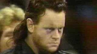 THE Undertaker (Ministry) Entrance Themes TRIBUTO