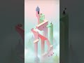 Monument ValleyAppendix 3 The Thief part 2 monumentvalley 