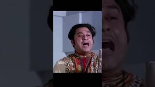 Download Lagu Out Now l Naach Meri Jaan (Kishore Kumar, SJK) by Sumeet Dhamija l SD's Cover MP3