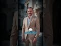 أغنية يا بحر يا بعيد ترند 2026 غناء يوسف عادل البوم مزاج 