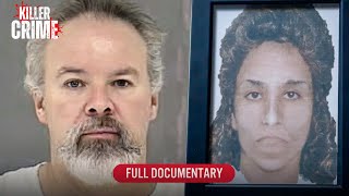 The Forgotten Soul:A DNA Breakthrough Cracks a 20-Year-Old Case | Almost Unsolved | Full Documentary