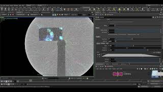Plasma Orb PDG Demo