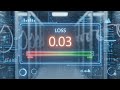 Loss Functions Explained | Why ML Models Learn Through Loss (Beginner Friendly)