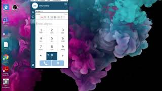 Horizon Web Client