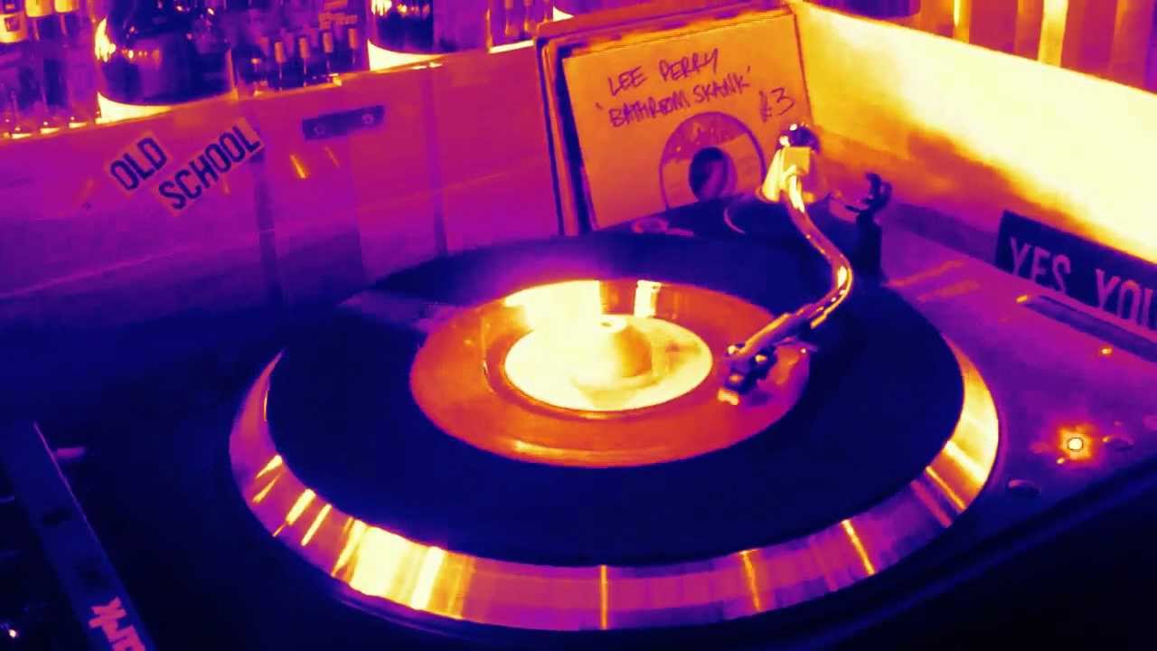 Red Rat - Keep Ya Head Up (DogFlavor Remix)