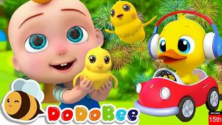 Happy Morning Jazz  January Bossa Nova Instrumental And Relaxing Jazz Cafe  For Studying