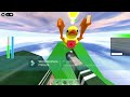retrokill-o jogo de arma mais viciante do roblox (na minha opinião)