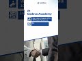 medical coading training center in hyderabad