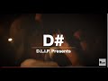 DIRTY JOINT - "DOPE CHIGASAKI" Release Party【D#3】