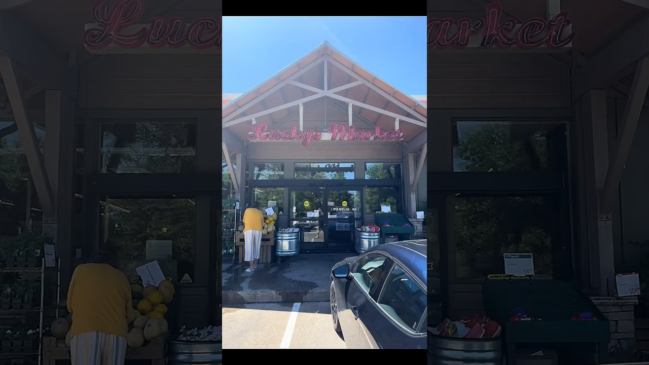 Pop-up today at Luckys Market North Boulder #scarpellos #frozen #doughballs #luckysmarket #boulder