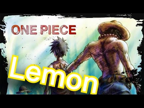 Mixerbox S Playlist Mix Mad ワンピース Lemon 25 Songs Mixerbox