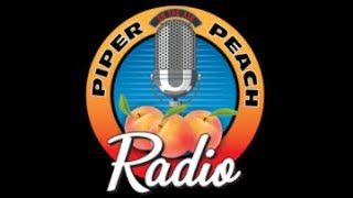 How to download Piper Peach Radio screenshot 1