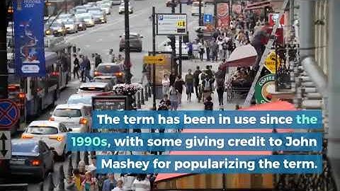 RDBMS | Big Data Database