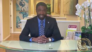 5 tips to Successfully Re-list Your Home!