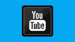 SEO Animated Video