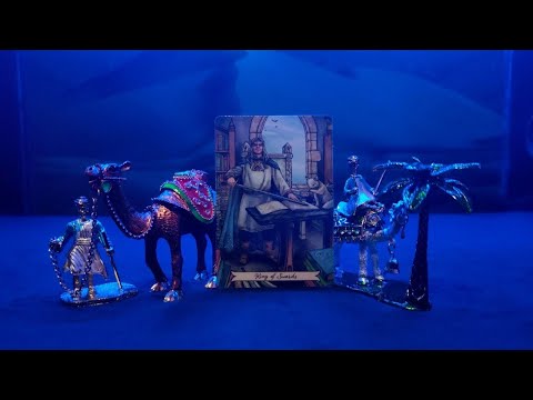 Карина таро прямой эфир Карина таро прямой эфир