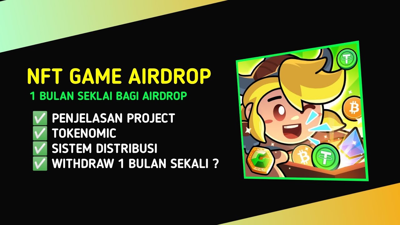 ПОСЛЕДНИЙ РАЗДАЧА TELEGRAM 2025!!! ВЫПЛАТЫ ПО ИГРАМ COC WEB3 РАЗДАЮТСЯ РАЗ В МЕСЯЦ