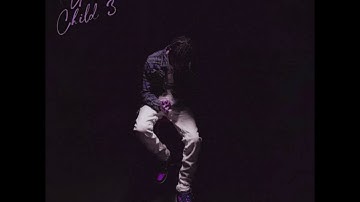 how “Autumn! - If It Means Anything! 2 “ should’ve sounded like (Normal Pitch / tone)