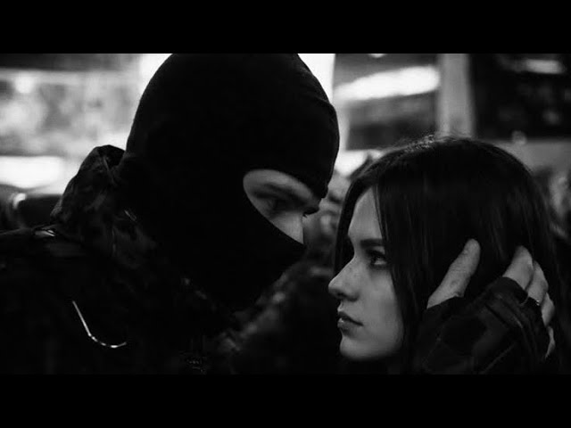 бессердечный яд (heartless poison) feat Ňɪиα