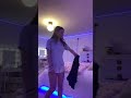 Bat mitzvah party here i come #foryou #yayaya #funny #lyrics #music #transition