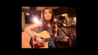 moves like jagger sabrina