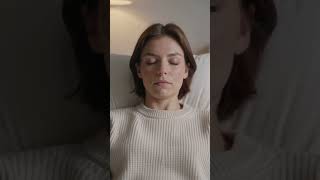What is the Placebo Effect | PocketLexicon