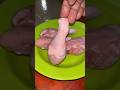 Masak paha ayam well #mursid #kuliner #fyp #cooking #food #foryou #viral #mukbang #shorts #yt #fypシ