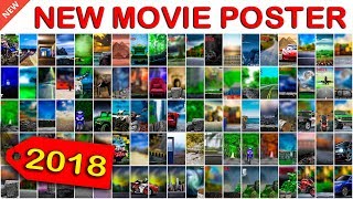 poster background photoshop backgrounds editing picsart