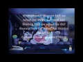 Lyrics For What He Thinks About Us The Amazing World Of Gumball
