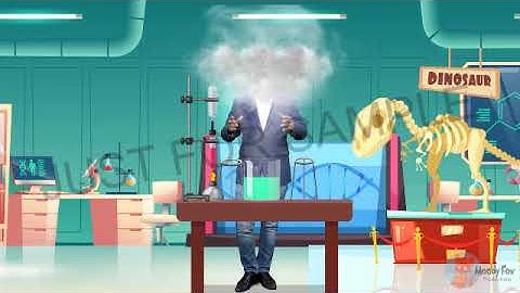 Elevate Your E-Learning with Engaging Animation | Professional E-Learning Video Development Services