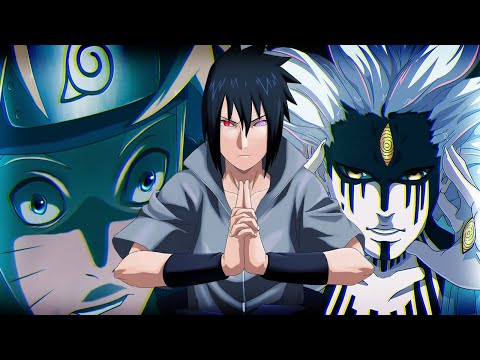 Vidéo: Naruto et Sasuke sont-ils nés le même jour ?