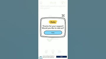 Solving Brainout Level. 9