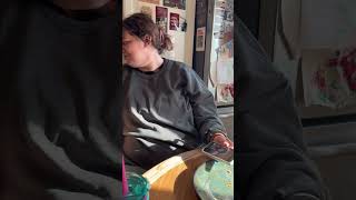 Download Lagu is always making me yummy food #aggressivetutoriallady #momsupportingmoms #sahmwhodomotherhoodtogeth MP3